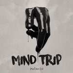 cover: Psycho Cat - Mind Trip