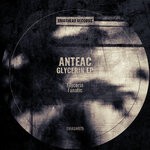 cover: Anteac - Glycerin