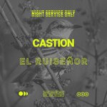 cover: Castion - El Ruisenor (Extended Mix)