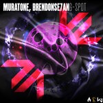 cover: Brendonse7an|Muratone - G-Spot (Extended Mix)