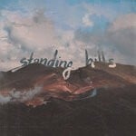 cover: Towerz - Standing Hills