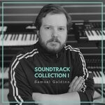 cover: Samuel Galdino - Soundtrack Collection I