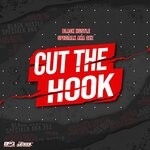 cover: Black Hustle|Specialk|2ez - Cut The Hook (Explicit)