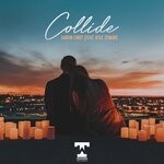 cover: Aaron Lindt|Kyle Zeman - Collide