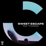 cover: L-scream|Nick Stevanson - Sweet Escape (Extended Mix)