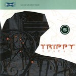 cover: Phraze - T.R.I.P.P.Y.