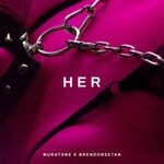 cover: Brendonse7an|Muratone - HER