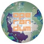 cover: Operandum - Clouds