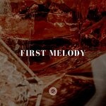 cover: Dt - First Melody