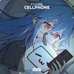 cover: Fyuurie - Cellphone