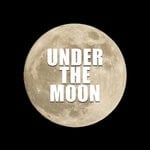 cover: Subhan Atkinson - Under The Moon