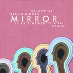 cover: Durs|Neelix - Mirror