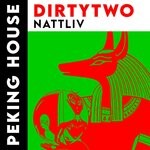 cover: Dirtytwo - Nattliv (Original Mix)