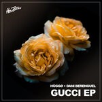 cover: Huggo|Dani Berenguel - Gucci Gucci