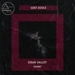 cover: Stain Valley - Lost Souls