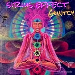 cover: Sirius Effect - Glintcy