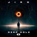 cover: Jiro - Deep Hole