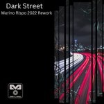 cover: Marino Rispo - Dark Street Rework