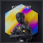 cover: Progress - In This Heart