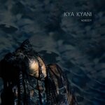 cover: Kya Kyani - Nobody