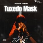 cover: Princefinest - Tuxedo Mask