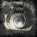 cover: Sopik - Takimi