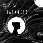 cover: Diego Fierro|Marc Alex - Darkness