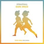 cover: Straitfall - Dark Space