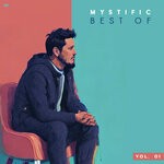 cover: Mystific - Best Of, Vol 1