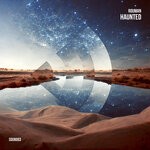 cover: Rouman - Haunted (Original Mix)