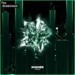 cover: Z?diak - Higher (Extended Mix)