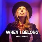 cover: Maruly Oracle - When I Belong