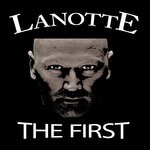 cover: Lanotte - The First