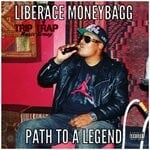 cover: Various - Path To A Legend