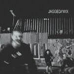 cover: Papa Nugs - Jagged/Wix