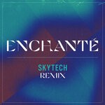 cover: Malik Harris|Minelli|Willy William|Younotus - Enchante (Skytech Remix)