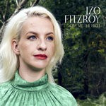 cover: Izo Fitzroy - Give Me The High