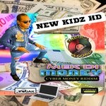 cover: New Kidz Hd - Mek Di Money (Explicit)