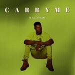 cover: Da Blizz Owoloma - Carry Me