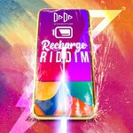 cover: Various - Recharge Riddim