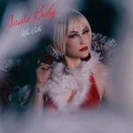 cover: Mia Bella - Santa Baby