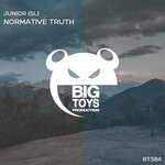 cover: Junior (sl) - Normative Truth