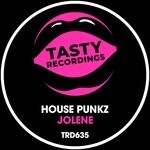 cover: House Punkz - Jolene