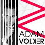 cover: Adam Volker - Atom Bomb