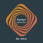 cover: Blue Dietrich|Gingembre - Hypnotique (Incl. Gingembre Remix)