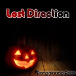 cover: Rangginang Raos - Lost Direction