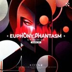 cover: Snitzride - Euphony Phantasm (Original Mix)