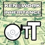 cover: Ken@work - Inheritance