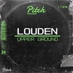 cover: Louden - Upper Ground