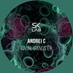 cover: Andrei C - Rival Gangs